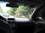 Brasil 2006-04 137